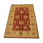 Ziegler Tapis oriental 99x151 tapis salon, tapis chambre