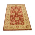 Ziegler Tapis oriental 99x151 tapis salon, tapis chambre