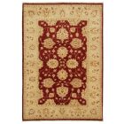Ziegler Tapis oriental 101x147 tapis salon, tapis chambre
