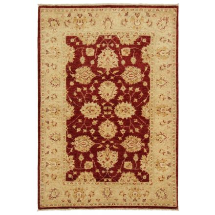 Ziegler Tapis oriental 101x147 tapis salon, tapis chambre