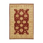 Ziegler Tapis oriental 101x147 tapis salon, tapis chambre