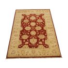 Ziegler Tapis oriental 101x147 tapis salon, tapis chambre
