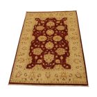 Ziegler Tapis oriental 101x147 tapis salon, tapis chambre