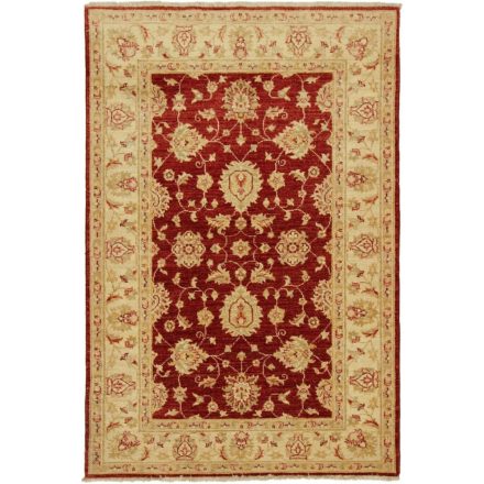 Ziegler Tapis oriental 102x151 tapis salon, tapis chambre