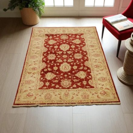 Ziegler Tapis oriental 102x151 tapis salon, tapis chambre