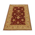 Ziegler Tapis oriental 102x151 tapis salon, tapis chambre