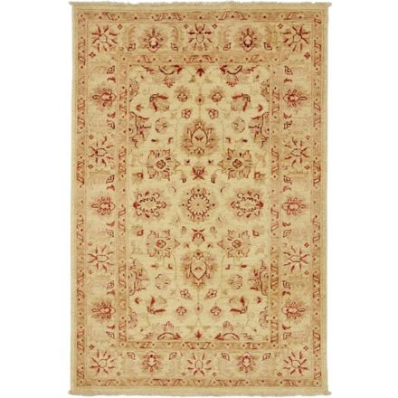 Ziegler Tapis oriental 98x147 tapis salon, tapis chambre