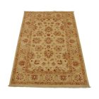 Ziegler Tapis oriental 98x147 tapis salon, tapis chambre