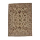 Ziegler Tapis oriental 159x220 tapis salon, tapis chambre