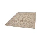 Ziegler Tapis oriental 159x220 tapis salon, tapis chambre