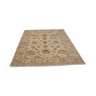 Ziegler Tapis oriental 159x220 tapis salon, tapis chambre