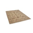 Ziegler Tapis oriental 159x220 tapis salon, tapis chambre