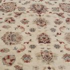 Ziegler Tapis oriental 159x220 tapis salon, tapis chambre