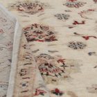 Ziegler Tapis oriental 159x220 tapis salon, tapis chambre