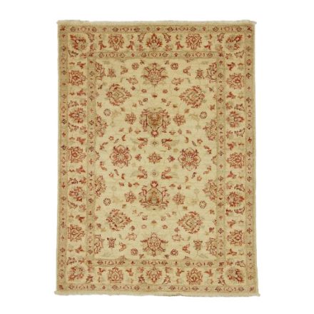 Ziegler Tapis oriental 102x139 tapis salon, tapis chambre