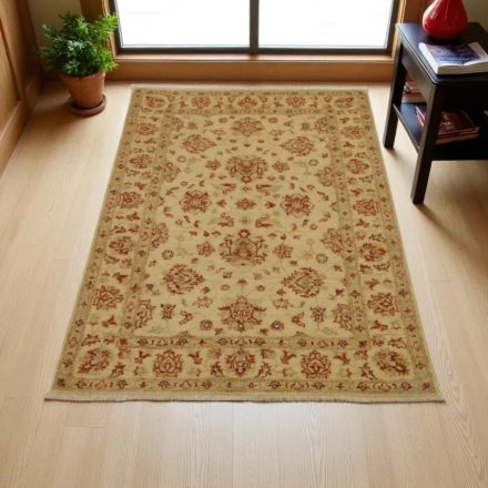 Ziegler Tapis oriental 102x139 tapis salon, tapis chambre