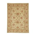 Ziegler Tapis oriental 102x139 tapis salon, tapis chambre