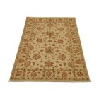 Ziegler Tapis oriental 102x139 tapis salon, tapis chambre