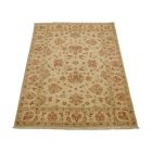 Ziegler Tapis oriental 102x139 tapis salon, tapis chambre