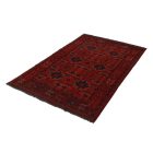 Tapis Afghan  Khal Mohammadi 123x192 tapis oriental fait main pour le salon
