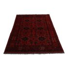 Tapis Afghan  Khal Mohammadi 123x192 tapis oriental fait main pour le salon