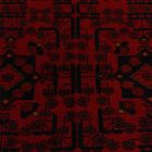 Tapis Afghan Caucasian 121x194 tapis oriental fait main