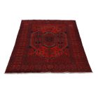 Tapis Afghan  Khal Mohammadi 117x188 tapis oriental fait main pour le salon
