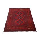 Tapis Afghan Khal Mohammadi 102x147 tapis oriental fait main