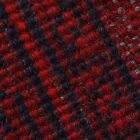 Tapis Afghan Khal Mohammadi 102x147 tapis oriental fait main