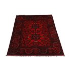 Tapis Afghan Kargai 99x143 tapis oriental fait main