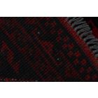 Tapis Afghan Kargai 99x143 tapis oriental fait main