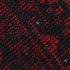 Tapis Afghan Kargai 99x143 tapis oriental fait main