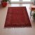 Tapis Afghan Boukhara 100x144 tapis oriental fait main