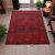 Tapis Afghan Kargai 98x145 tapis oriental fait main [price]