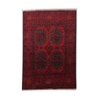 Tapis Afghan Kargai 98x145 tapis oriental fait main [price]