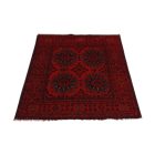 Tapis Afghan Kargai 98x145 tapis oriental fait main [price]