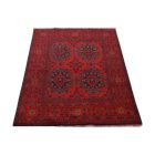 Tapis Afghan Kargai 98x145 tapis oriental fait main [price]