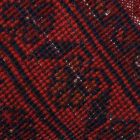 Tapis Afghan Kargai 98x145 tapis oriental fait main [price]