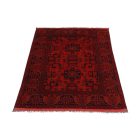 Tapis Afghan Kargai 98x145 tapis oriental fait main