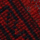 Tapis Afghan Kargai 98x145 tapis oriental fait main