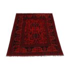 Tapis Afghan Bokhara 97x147 tapis oriental fait main