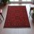 Tapis Afghan Bokhara 94x145 tapis oriental fait main