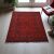 Tapis Afghan Bokhara 100x145 tapis oriental fait main