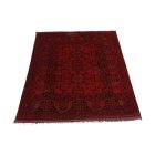 Tapis Afghan Bokhara 100x145 tapis oriental fait main