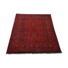 Tapis Afghan Bokhara 100x145 tapis oriental fait main