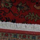 Tapis Heriz 237x325 persan fait main pour le salon