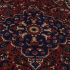 Grand tapis Bakhtiari 236x326 Tapis iranien fait main pour le salon