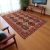 Tapis persan Bakhtiari 202x298 authentique tapis iranien fait main