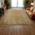 Tapis persan Mahal 208x299 tapis iranien fait main