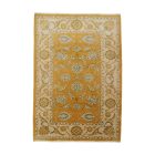 Tapis persan Mahal 208x299 tapis iranien fait main